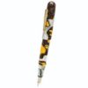 Immagine di J071402 - ALL AMERICAN STILOGRAFICA YELLOWSTONE M