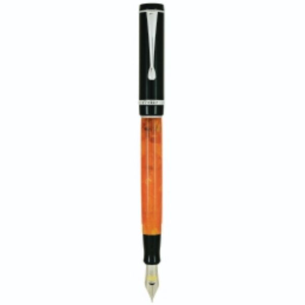 Immagine di J071372 - DURAGRAPH STILOGRAFICA ORANGE