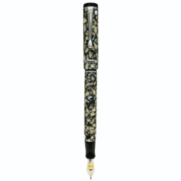Immagine di J071312 - DURAGRAPH STILOGRAFICA CRACKED ICE M