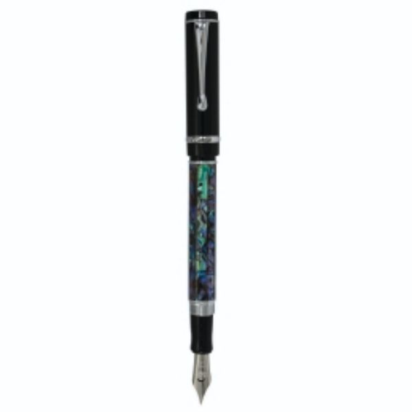 Immagine di J071292 - DURAGRAPH STILOGRAFICA M ABALONE