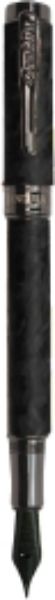 Immagine di J077213 - ENDURA FORGED CARBON STILOGRAFICA