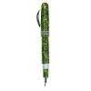 Immagine di J076653 - SOLARIS VERDE STILOGRAFICA