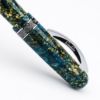 Immagine di J076663 - SOLARIS BLU STILOGRAFICA