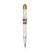 Immagine di J076613 - SPECTRA BIANCA STILOGRAFICA M
