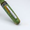Immagine di J076623 - SPECTRA LEGNO VERDE STILOGRAFICA