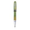 Immagine di J076623 - SPECTRA LEGNO VERDE STILOGRAFICA
