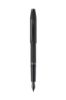 Immagine di E015035 - FOUNDRY STILO M NERO AT0816-4MJ