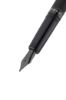 Immagine di E015035 - FOUNDRY STILO M NERO AT0816-4MJ