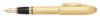Immagine di E013045 - PEERLESS STILO M GOLD