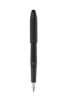 Immagine di E017005 - PRISM NERO STILO M