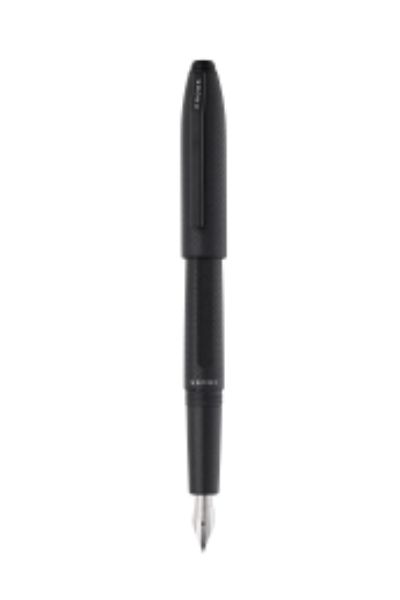 Immagine di E017005 - PRISM NERO STILO M