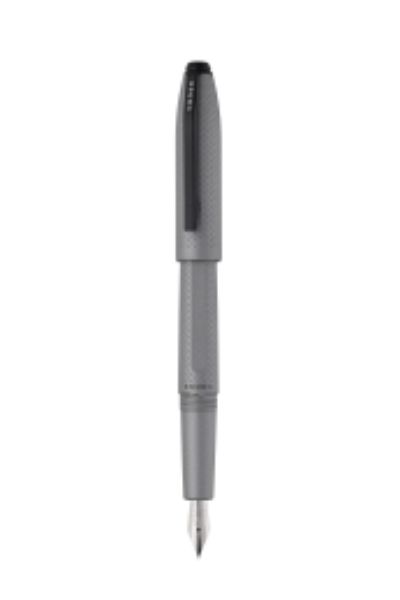 Immagine di E017015 - PRISM SILVER STILO M