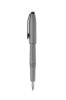 Immagine di E017015 - PRISM SILVER STILO M