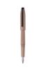 Immagine di E017035 - PRISM MOCHA STILO M