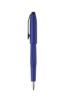 Immagine di E017025 - PRISM BLU STILO M