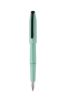 Immagine di E017045 - PRISM VERDE ACQUA STILO M