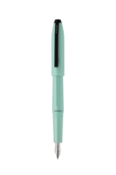 Immagine di E017045 - PRISM VERDE ACQUA STILO M