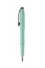 Immagine di E017045 - PRISM VERDE ACQUA STILO M
