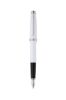 Immagine di E016015 - LUME STILOGRAFICA BIANCO M AT0806-2MS