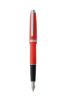 Immagine di E016055 - LUME STILOGRAFICA ROSSO M AT0806-1MS