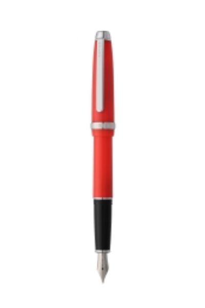 Immagine di E016055 - LUME STILOGRAFICA ROSSO M AT0806-1MS