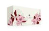 Immagine di E004085 - ATX STILO M LACCA CHERRY 886-52MS