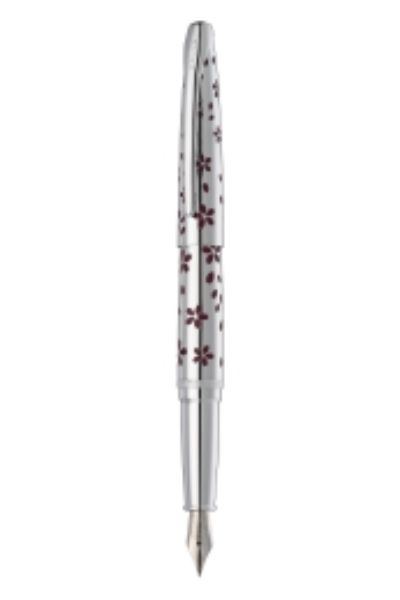 Immagine di E004085 - ATX STILO M LACCA CHERRY 886-52MS