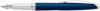 Immagine di E004074 - ATX STILO F LACCA BLU 886-37FS