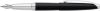 Immagine di E004055 - ATX STILO M NERO BASALTO 886-3MS
