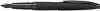 Immagine di E004004 - ATX STILO F NERO SPAZZOLATO 886-41FJ