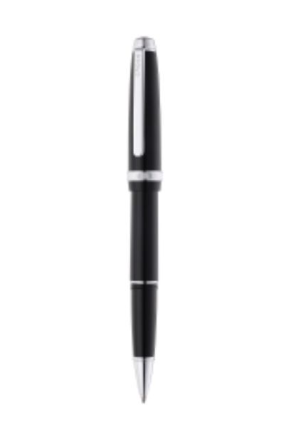 Immagine di E016002 - LUME ROLLER NERO AT0805-1