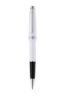 Immagine di E016012 - LUME ROLLER BIANCO AT0805-2