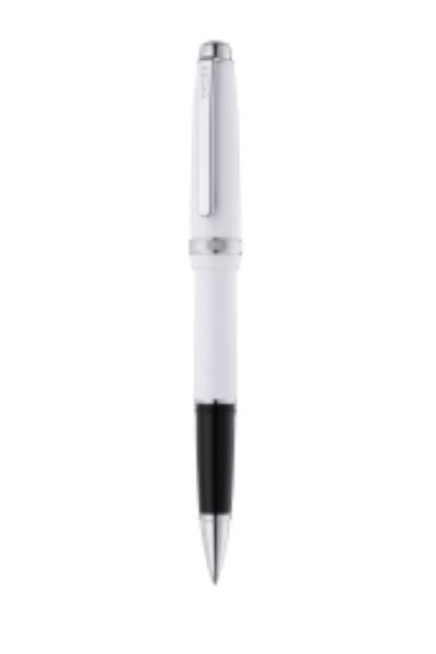 Immagine di E016012 - LUME ROLLER BIANCO AT0805-2