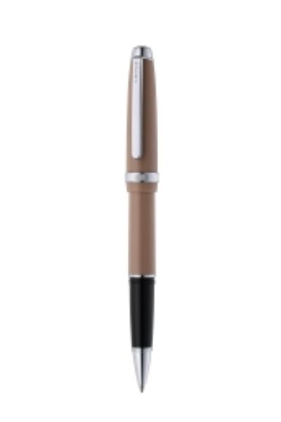 Immagine di E016032 - LUME ROLLER MOCHA AT0805-4