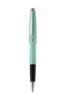 Immagine di E016042 - LUME ROLLER VERDE AT0805-5