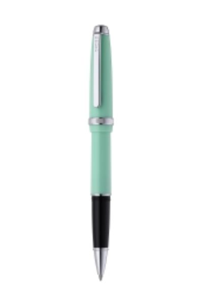 Immagine di E016042 - LUME ROLLER VERDE AT0805-5