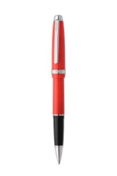 Immagine di E016052 - LUME ROLLER ROSSO AT0805-1