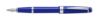 Immagine di E011074 - BAILEY LIGHT STILO F BLU 0746-4FS