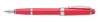Immagine di E011095 - BAILEY LIGHT STILO M CORALLO 0746-5MS