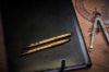 Immagine di E002201 - CLASSIC CENTURY SET ORO 0081-156