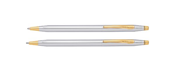 Immagine di E002208 - CLASSIC CENTURY SET MEDALIST 330105