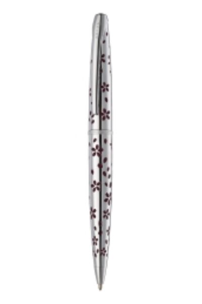 Immagine di E004081 - ATX SFERA CHERRY 882-52