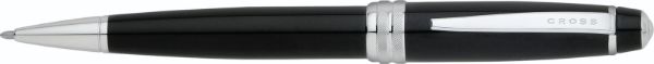 Immagine di E005061 - BAILEY SFERA LACCA NERA LUCIDA 0452-7