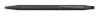 Immagine di E002004 - CL.CENTURY SFERA NERO SPAZZ 0082-122