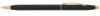 Immagine di E002005 - CL.CENTURY SFERA NERO CLASSIC 2502