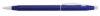 Immagine di E002007 - CL.CENTURY SFERA LACCA BLU 0082-112
