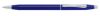 Immagine di E002007 - CL.CENTURY SFERA LACCA BLU 0082-112