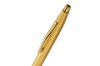 Immagine di E002012 - CL.CENTURY SFERA DIAMOND ORO 0082-167