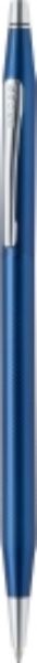 Immagine di E002014 - CL.CENTURY SFERA DIAMOND BLU 0082-169