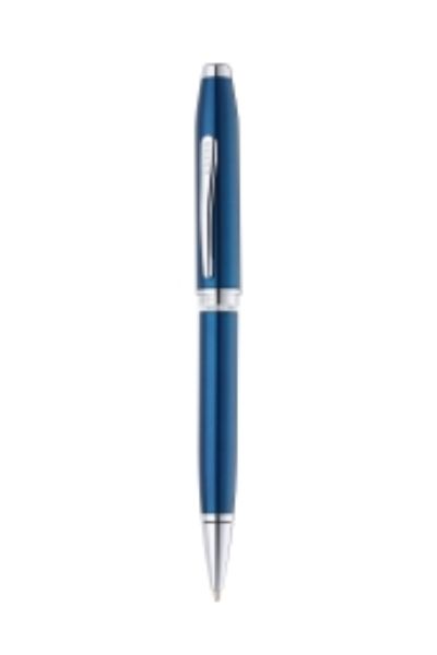 Immagine di E015041 - FOUNDRY SFERA BLU AT0812-5